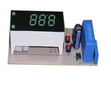02 44 069 BEKO 1880600600